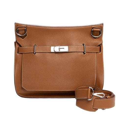 hermes jypsiere crossbody bag